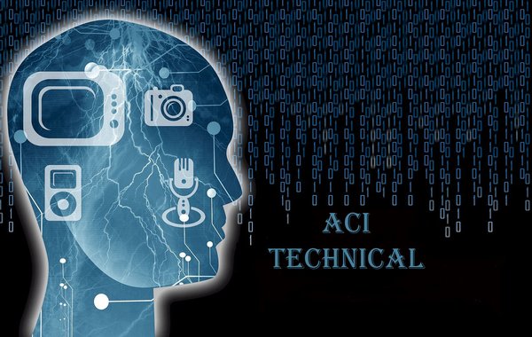 ACI Technical